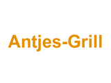 Antjes-Grill Logo