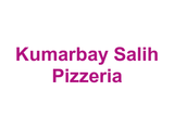 Kumarbay Salih Pizzeria Logo