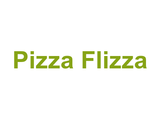 Pizza Flizza Logo