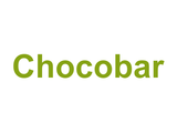 Chocobar Logo