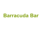 Barracuda Bar Logo