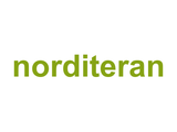 norditeran Logo