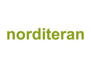 norditeran Logo