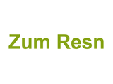 Zum Resn Logo