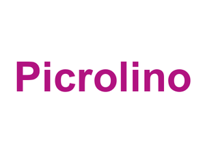 Picrolino Logo