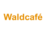 Waldcafé Logo