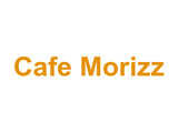 Cafe Morizz Logo