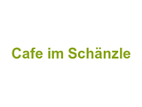 Cafe im Schänzle Logo