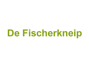 De Fischerkneip Logo
