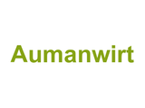 Aumanwirt Logo