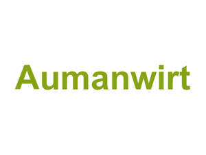 Aumanwirt Logo