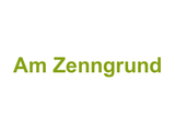 Am Zenngrund Logo
