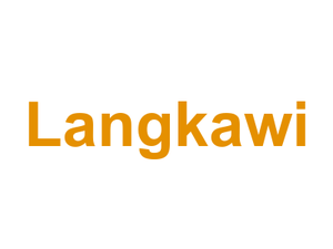 Langkawi Logo
