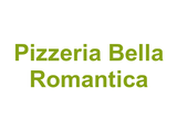 Pizzeria Bella Romantica Logo