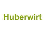 Huberwirt Logo