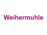 Weihermuhle Logo