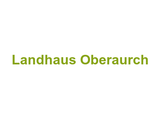 Landhaus Oberaurch Logo