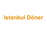 Istanbul Döner Logo
