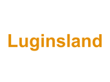 Luginsland Logo