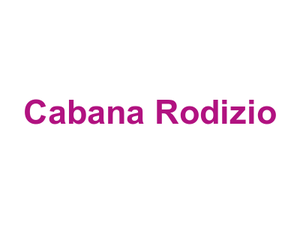 Cabana Rodizio Logo