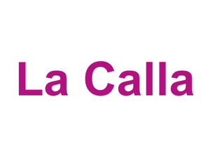 La Calla Logo