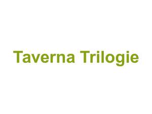 Taverna Trilogie Logo