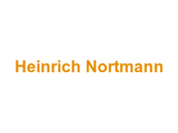 Heinrich Nortmann Logo