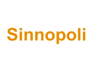 Sinnopoli Logo
