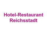 Hotel-Restaurant Reichsstadt Logo