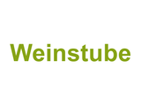 Weinstube Logo