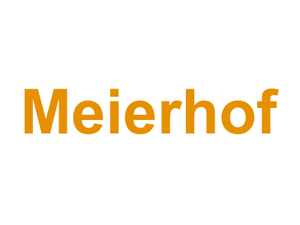 Meierhof Logo