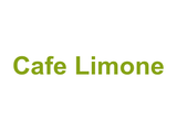 Cafe Limone Logo