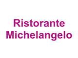 Ristorante Michelangelo Logo