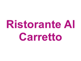 Ristorante Al Carretto Logo