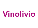 Vinolivio Logo