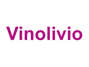 Vinolivio Logo