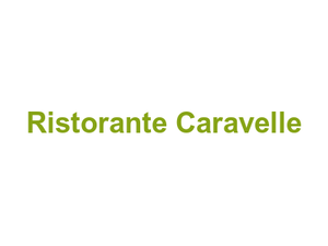 Ristorante Caravelle Logo