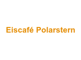 Eiscafé Polarstern Logo