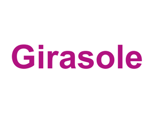 Girasole Logo
