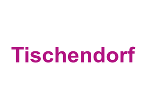 Tischendorf Logo