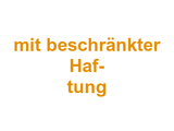 Metzgerei Fleischerei Föllner Gesell- schaft mit beschränkter Haf- tung Logo