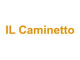 IL Caminetto Logo