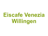 Eiscafe Venezia Willingen Logo