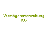 Metzgerei C.S. Vermögensverwaltung KG Logo