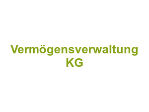 Metzgerei C.S. Vermögensverwaltung KG Logo