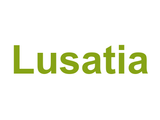 Lusatia Logo