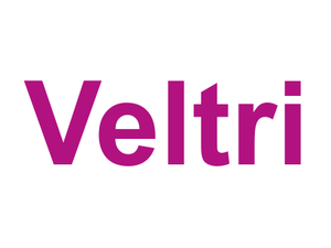 Veltri Logo