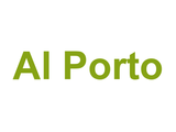 Al Porto Logo