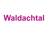 Waldachtal Logo