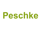 Peschke Logo